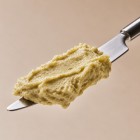 Crema untable de Alcachofa con Trufa Negra (Tuber Melanosporum) 200g