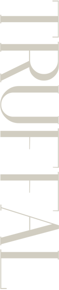 Trufa-negra-Seccion-04-logo-vertical.png