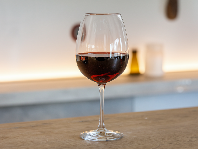 El maridaje perfecto para la trufa negra: cómo realzar su aroma y sabor